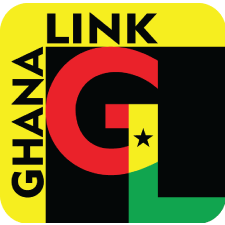 Ghana Link