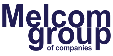 Melcom Group